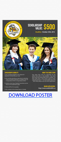 Used JLG Telehandlers - Inventory New Mexico bottom left