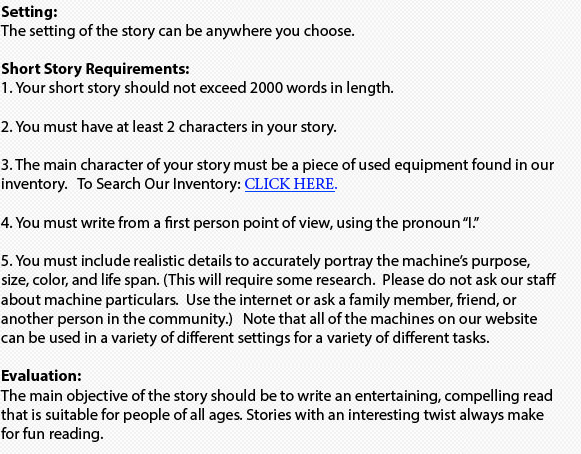 Yale Forklifts New Mexico