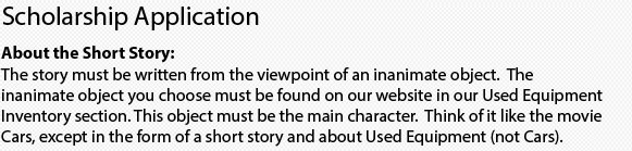 Hyundai Forklifts New Mexico top